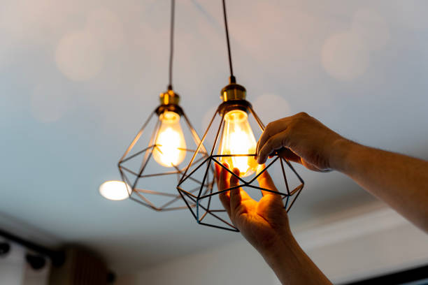 Best Affordable Electrical Installation  in O, MI